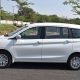 Maruti Ertiga