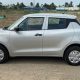 Maruti Swift