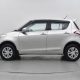 Maruti Swift